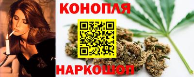 герыч Нижний Тагил